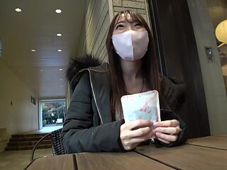 0004693_JAV_JapaneseAV_Censored_MGS_19min