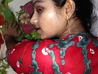 Gao Ki Bhabhi Ki Chudai