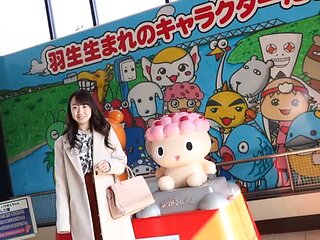 Egwfa21: Blowjob, Cowgirl  Pornhub Porn