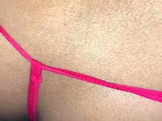 Big Boobs Indian Stepmom in Saree Rough Fucked by Stepson