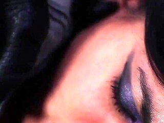 Sluts Who Love to Play to Reach Orgasm Soft - Part #6