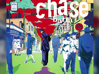 Chase-Batta