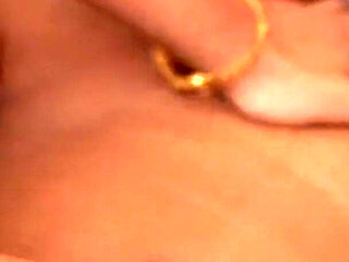 Tejashwini End Tina Nandy Long Time Meet After Lesbian Sex