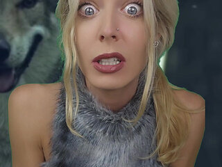 Intimate deodorant family