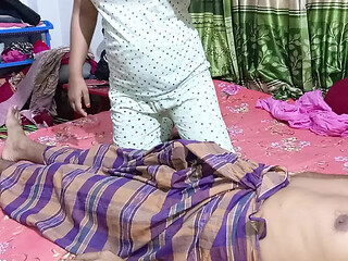 Real Desi Girlfriend Boyfriend Sex