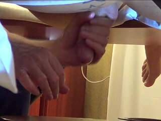 Sperm Huter 32.1