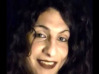 Ladyboy