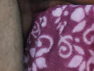 Bhabhi Ki Badi