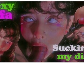 Incredible Adult Clip Masturbation Exotic Only Here