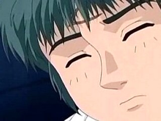 Keraku-no-Oh vol 3 02 www hentaivideoworld com