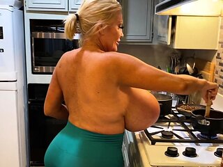 Amazing BBW Webcam Big Boobs Porn Video Livesex Livecam