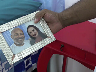 I Made the Biggest Mistake of My Life with My Wife, Part 1