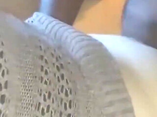 Cook My Dinner While You Take This BBC