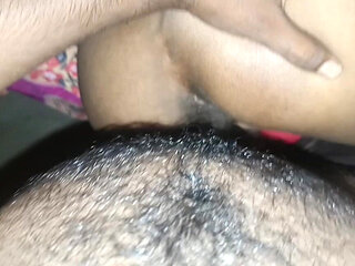 First Time Indian Beautiful Girl Sex Video