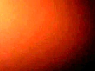 purupuru-fuck-koda-1114