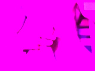 Colombian, solo male moaning, first-timer