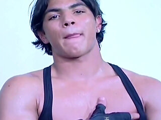 Hot and Sexy Forever...horny Turkish Boy Aladin Cem