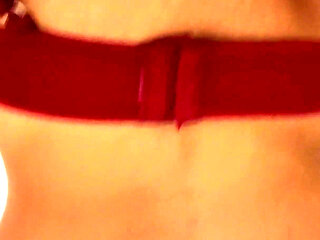 Iranian Teen Stepsister Fucked by Her Stepbrother Before Their Parents Came Home