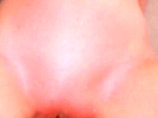 Horny Stepmom Rides Your Dick! Taboo Sex POV