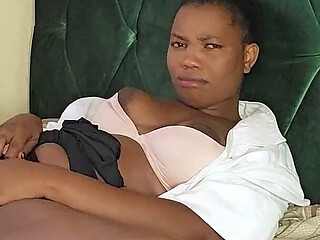 Juicy Sweetcandy Cumin and Squirting at the Same Time