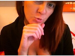 Slut Italian In Great Anal Orgasm For This Big Italian Slut Who Opens Her Ass