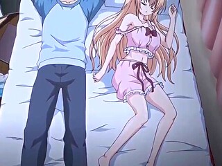 Passionate Naughty Secret_160428p0002