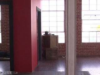 Eyes Of An Angel - Episode 1