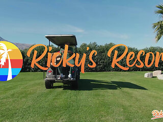 Isiah Maxwell Episode