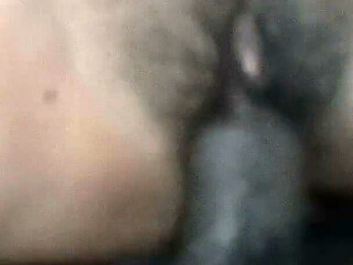 My Step Mom Fuccing My Neibher Step Brother Fucing Her XXX