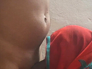 Busty Boobs Horny Sister in Law Fuck