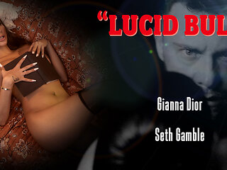 Lucid Bull - Gianna Dior - LucidFlix