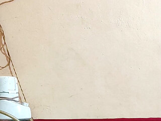 Indian Boys Sex 27