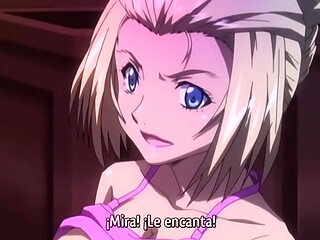 M-ogui Last Order