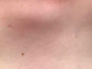 Showcase of Every Aspect of My Petite, Skinny Body