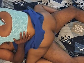 Husband's brother 2