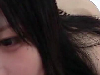 Asian Angel 26031