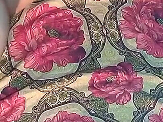 Deshi Girlfriend Pussy Fucked Hard with Indian Dick in Rented Room