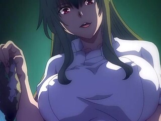Mysterious Pleasure in the night_22082605p0