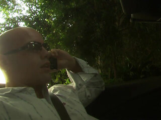 Hot secrets at home in a dark night...