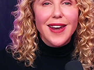 Karla Lane: 20 Years as the Most Awarded Plus-size Performer of All Time!