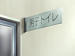 Slow Obsessive Secret_20022803p0