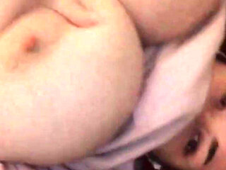 POV: Youre Fuxking Me