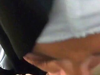 Slutty Nun Have an Orgasm with Squirt After Being Fucked Ep 250