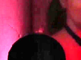Give Your Stepmom a BBC and See What Happens
