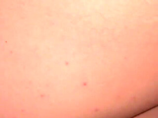 Fucking Hard and Giving Milk to My Friend's Wife