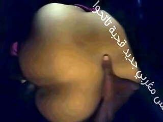              morocco sex with big booty moroccan