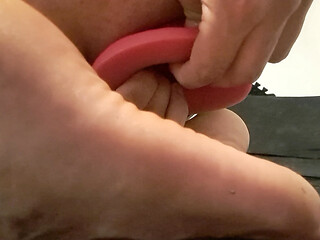New tunnel plug