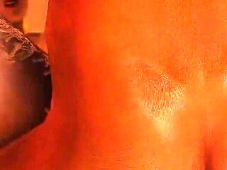 Funy Vids 135