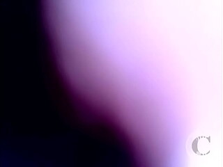 Endoscope inside POV of my juicy Ass getting fisted deeply