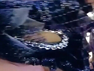 Newly Married Gold Digger Step-mom Ne Chudne Ke Dating Site Pe Profile Banai Aur Step-son Ne Profile Dekh Li